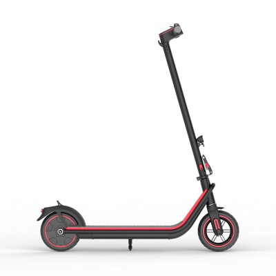 2020 Cheap For sale foldable adult China Electric Scooter