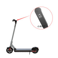 New Solution Omni Electric Scooter 4G GPS Bluetooth Lock for Scooter Smart Lock