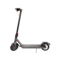 In Stock Europe Warehouse Cheap 2 Wheel Foldable Electric Scooters